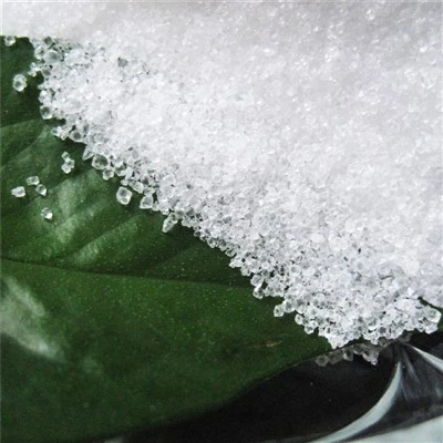 Urea Phosphate UP angrè idrosolubl